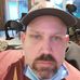 Profile Picture of Frank Kitchen (@frank.kitchen.98) on Facebook