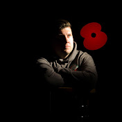 Profile Picture of Alex Boe (@alexboe3306) on Youtube