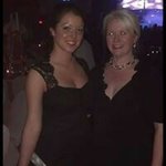 Profile Picture of Ashley Grajeda-Barrett (@ashley.grajedabarrett) on Instagram