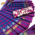 Profile Picture of vasu collection (@ur_choosen_dresses) on Instagram