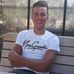 Profile Picture of Kenneth Diels (@kenneth.diels) on Facebook