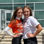 Profile Picture of Lily and Taylor (@votelilyandtaylor4stuco) on Instagram