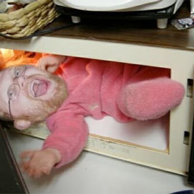 Profile Picture of Dave Seltzer (@Seltz) on Twitter