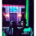 Profile Picture of Iwan IwanMaya (@iwan.iwanmaya) on Facebook