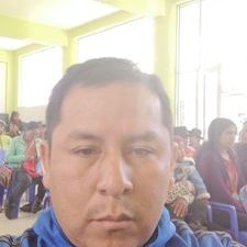 Profile Picture of RICHARD LITMAN ESPINOZA PEREZ (@DickLitman) on Twitter