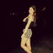 Profile Picture of Antonia Paula (@antoantonia94) on Pinterest