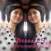 Profile Picture of Jessa Maria Tapat (@jessamaria.tapat) on Facebook