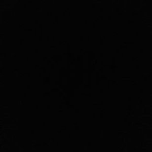 Profile Picture of Alix Thomas (@alixthomas46) on Twitter