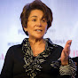 Profile Picture of Congresswoman Anna G. Eshoo (@@RepAnnaEshoo) on Tiktok