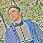 Profile Picture of amir hosein taba tabai (@amir._.hosein_tabai) on Instagram