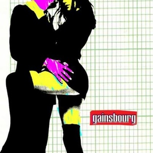 Profile Picture of Charly Dam (@charlydrum) on Myspace