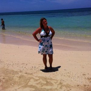 Profile Picture of Amber Doss (@doss_amber) on Myspace