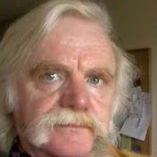 Profile Picture of Ray Chappell (@raychappell) on Youtube