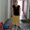 Profile Picture of Sushma Joshi221 (@sushmajoshi03) on Tiktok