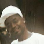 Profile Picture of Floyd Patterson (@magik903) on Instagram