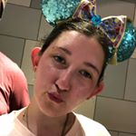 Profile Picture of Kendra Alves (@kendralynn97) on Instagram