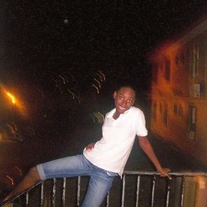 Profile Picture of Julique Huggins (@389458957) on Myspace