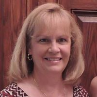 Profile Picture of Diane Chabarek (@diane-chabarek) on Quora