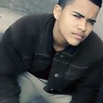 Profile Picture of Jeremy Mata (@jeremy.mata) on Instagram