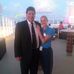 Profile Picture of Bruce Bisson (@bruce.bisson.75) on Facebook