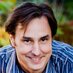 Profile Picture of Joel Pyska (@jpyska) on Twitter