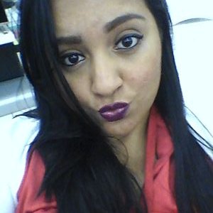 Profile Picture of Dayane Lima (@Dayanelima337) on Twitter