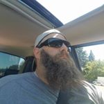 Profile Picture of Justin Haack (@haack27) on Instagram