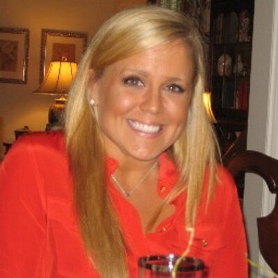 Profile Picture of Kristen Walter (@sten43) on Twitter