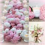 Profile Picture of Martina Skowronski (@martinaskowronski) on Instagram