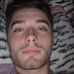 Profile Picture of Austin Bates (@austin.bates.792197) on Facebook