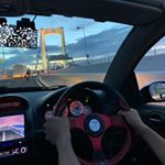 Profile Picture of Yusuke Watanabe (@w.yusuke_) on Instagram