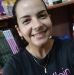 Profile Picture of Yesenia Barbosa (@yesenia.barbosa.77) on Facebook