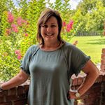 Profile Picture of Shirley Rowland Adams (@shirleyrowlandadams) on Instagram