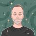 Profile Picture of Jeff Scherer (@jeffscherer) on Facebook