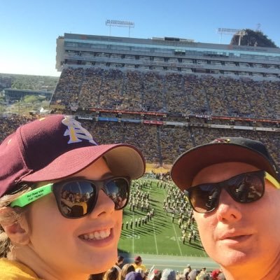 Profile Picture of Greg Barnett (@sadevildad) on Twitter