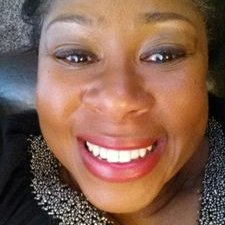 Profile Picture of Rita Browne (@RBrowne5) on Twitter