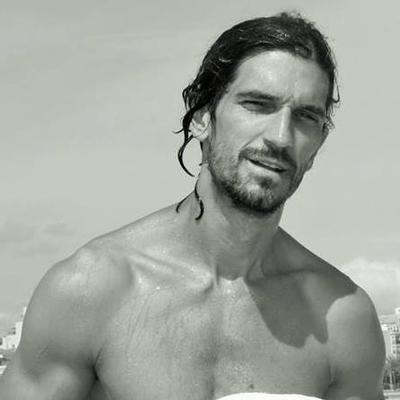 Profile Picture of Jonathan Saxby (@saxbyjonathan) on Twitter