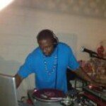 Profile Picture of Larry cook (@djtight2541) on Instagram