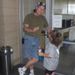 Profile Picture of David Poyner (@deeanne69) on Pinterest
