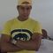 Profile Picture of Jairo Almonte (@jairo.almonte.100) on Facebook
