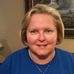 Profile Picture of Angie Campbell (@angie.campbell.79) on Facebook
