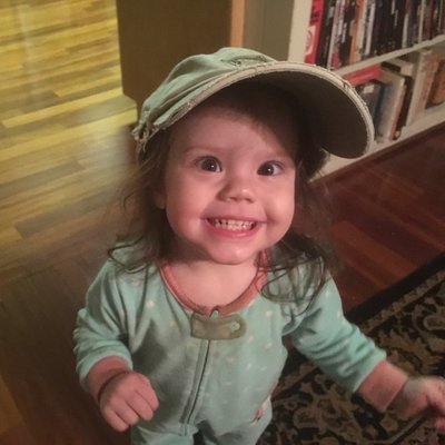 Profile Picture of Stephen LaRoque (@Stephen_LaRoque) on Twitter