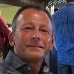 Profile Picture of Jason Hanford (@hanfordjason) on Instagram