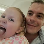 Profile Picture of Chris Woods (@Chris-Woods) on Facebook