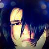 Profile Picture of Aaron Jessop (@@a.a.ron.808) on Tiktok