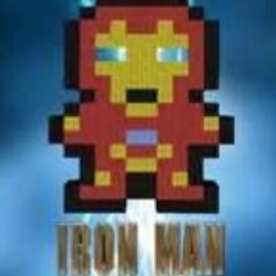 Profile Picture of Tam Pui Chung Marius (@Ronron275) on Twitter