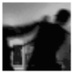 Profile Picture of Han Marks (@HanMarks2) on Twitter