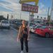Profile Picture of Emma McNabb (@eemcnabb05) on Pinterest