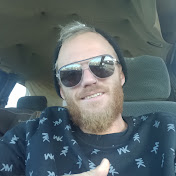 Profile Picture of Cody Jenkins (@codyjenkins7194) on Youtube