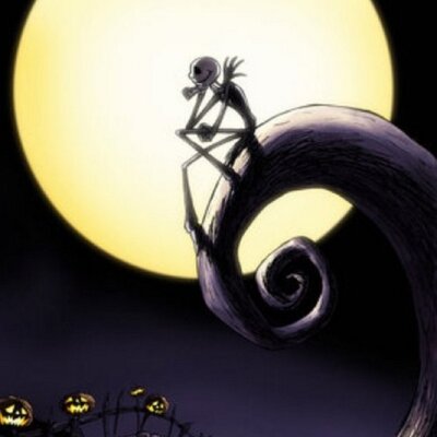 Profile Picture of Lorene Roberts (@lorene_roberts) on Twitter